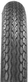 Schwalbe Classic HS140, 37-288, sw/we