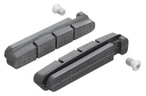 Bremsgummi (4Stk) R55C3 BR6700