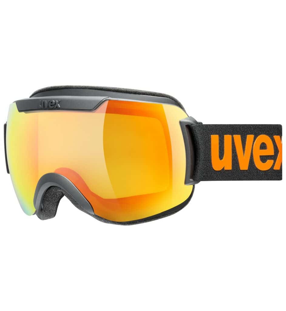 UVEX E-Skibrille