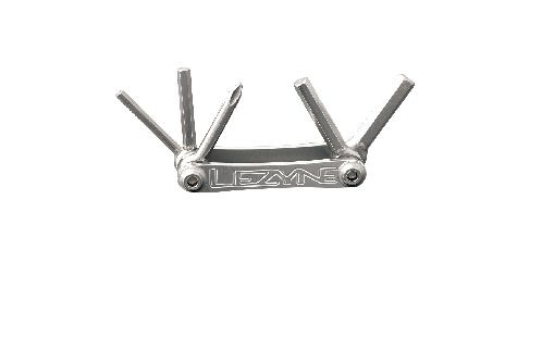 LEZYNE SV-5 Multi Tool