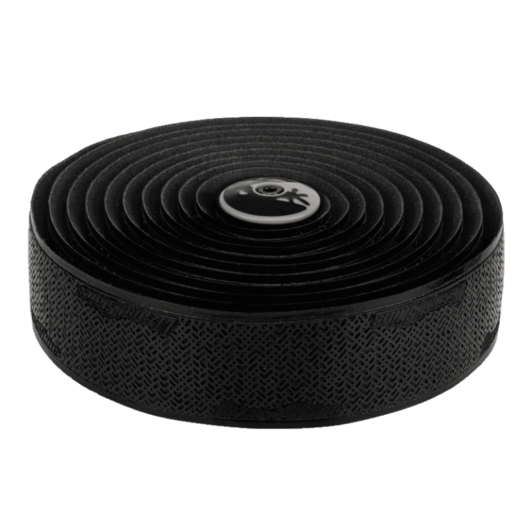 Lenkerband Lizard Skins DSP V2 - 4.6mm