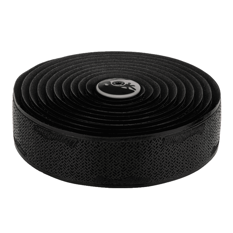 Lenkerband Lizard Skins DSP V2 - 4.6mm