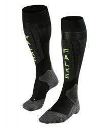 Falke SK5 Skisocken