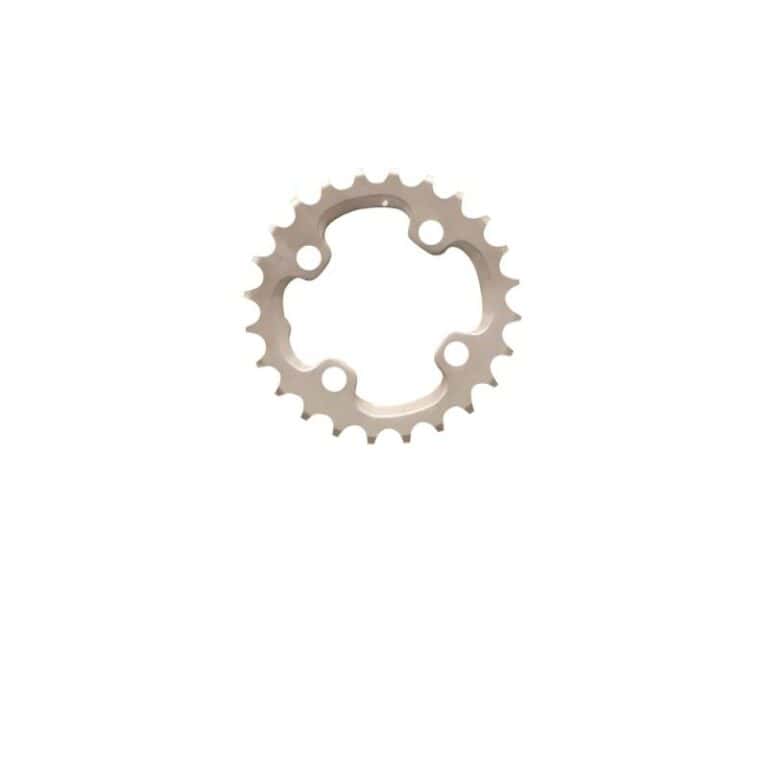 Shimano XT FC-M785 Kettenblatt 24Z
