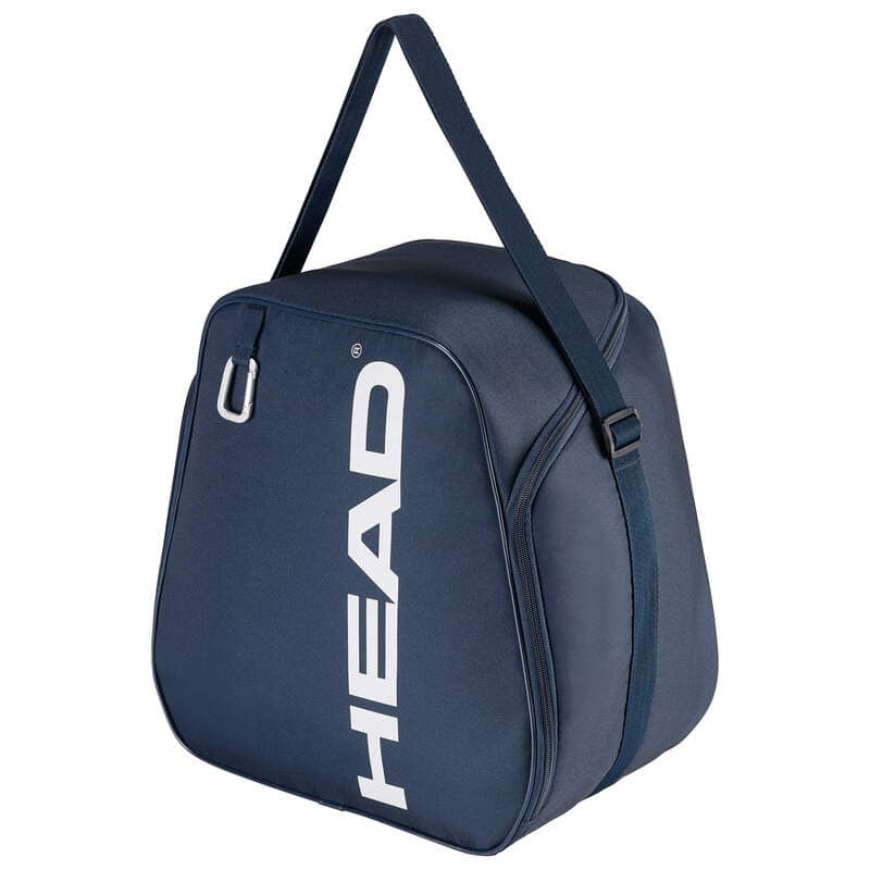 HEAD Skischuhtasche BOOTBAG 383072