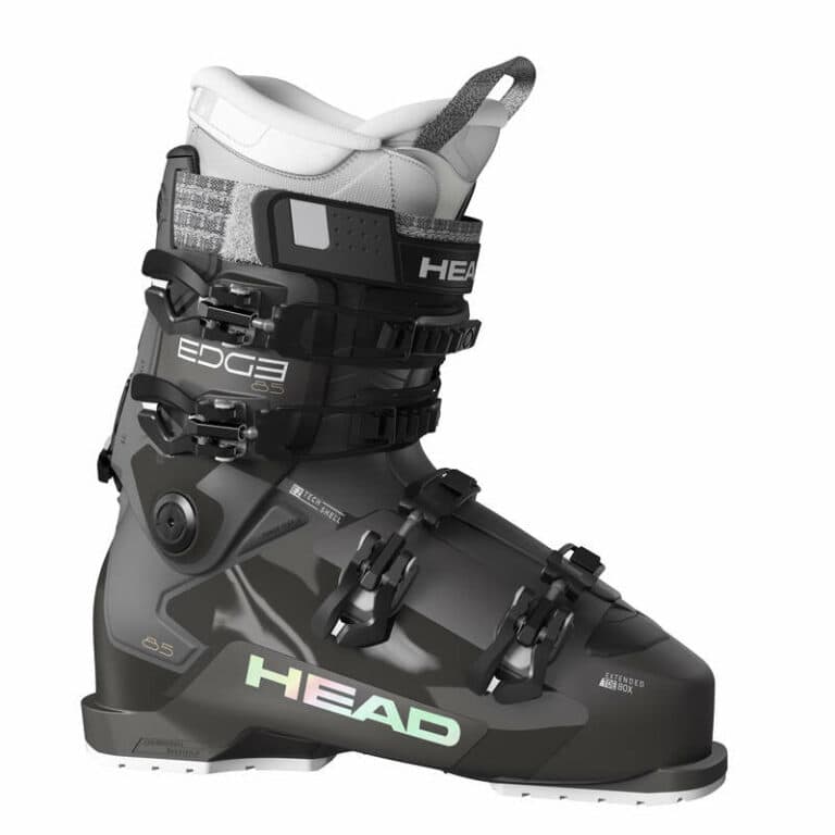 Head D-skischuh EDGE 85 W 603260