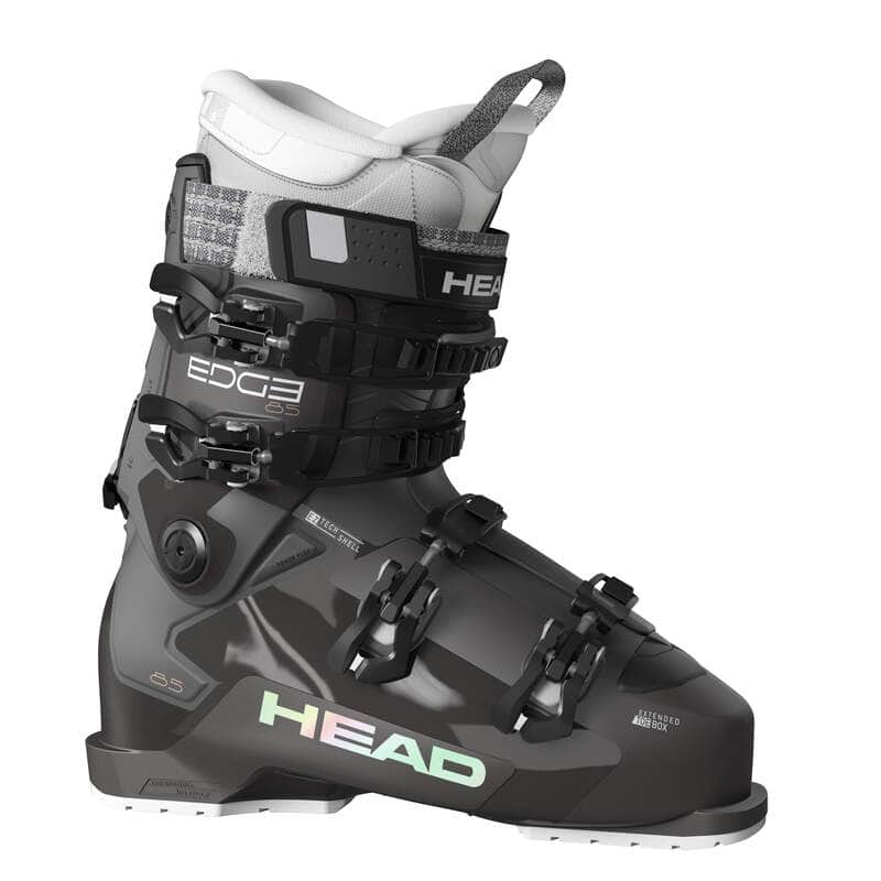 Head D-skischuh EDGE 85 W 603260