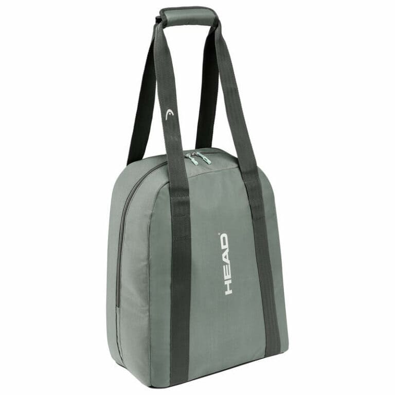 Head Skischuhtasche WOMEN BOOTBAG 383173