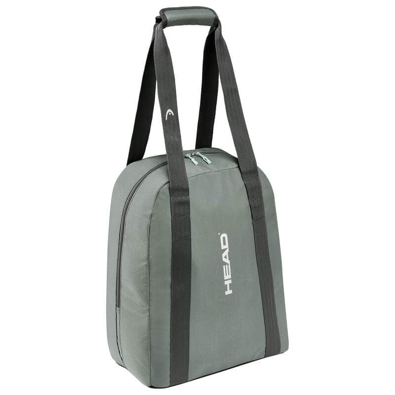 Head Skischuhtasche WOMEN BOOTBAG 383173