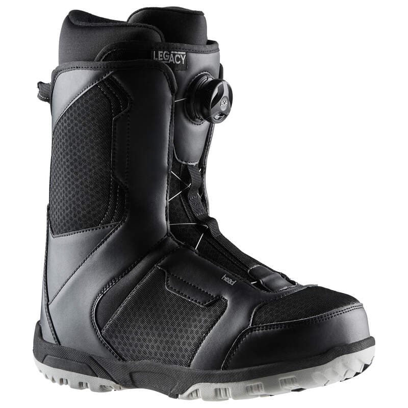 Head H-softboot LEGACY BOA 353613