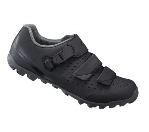 Chaussure vtt femme - Le vélo en image
