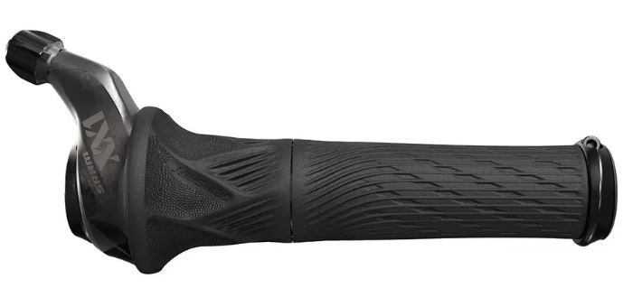 Sram Eagle Drehgriffschalter XX1 12-fach