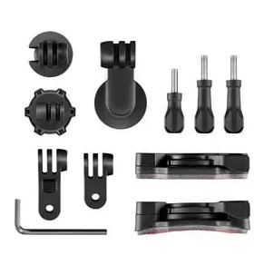 Garmin Adjustable mounting arm kit