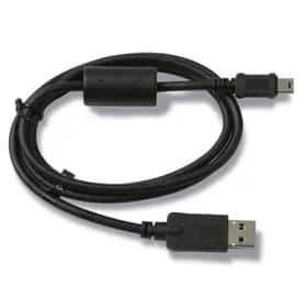 Garmin USB A Kabel