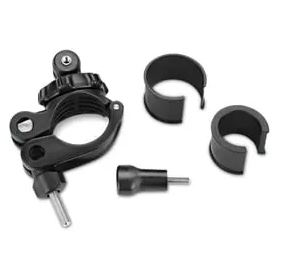 Garmin Bike/large tube mount