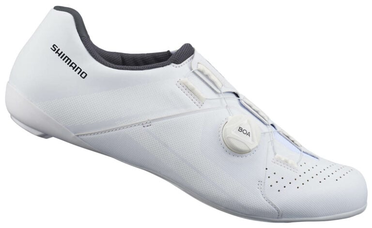 Shimano RC300 Herren-Rennradschuh