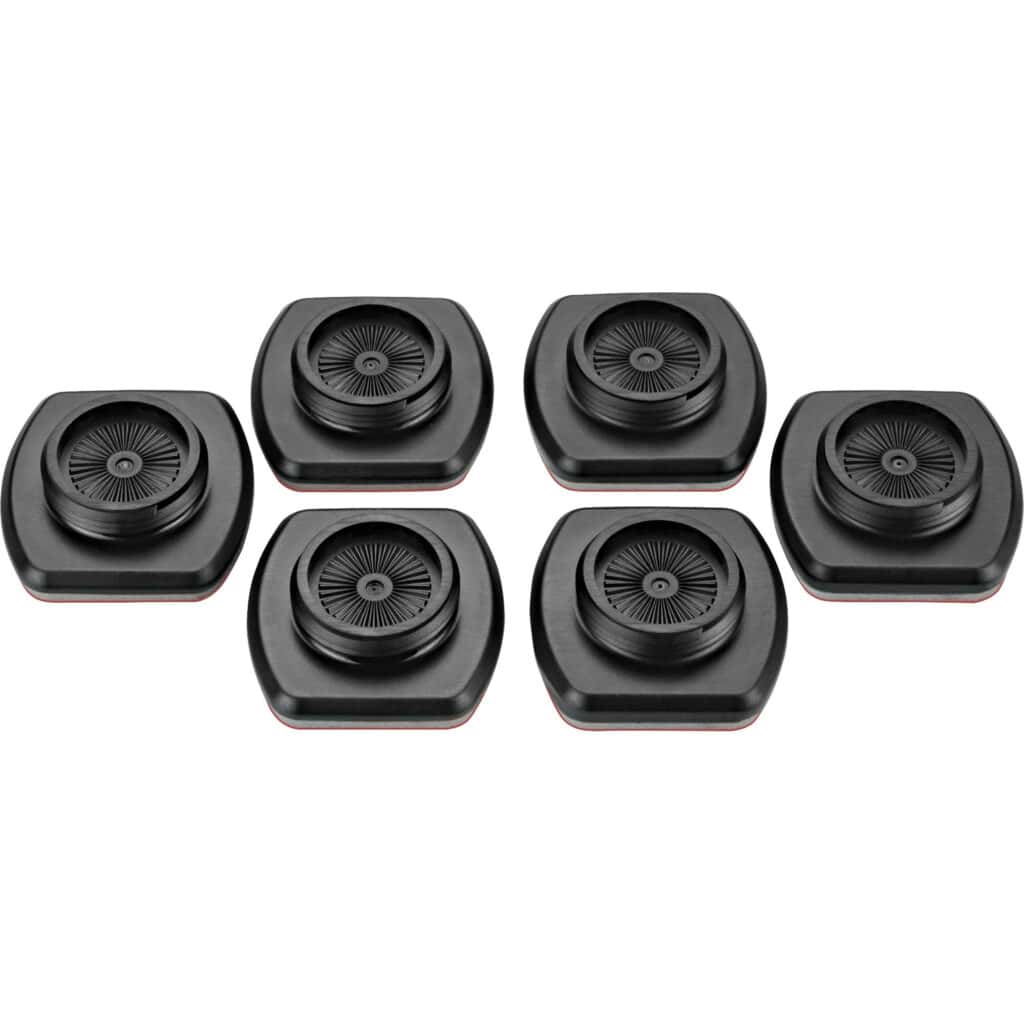 Garmin Mount base kit
