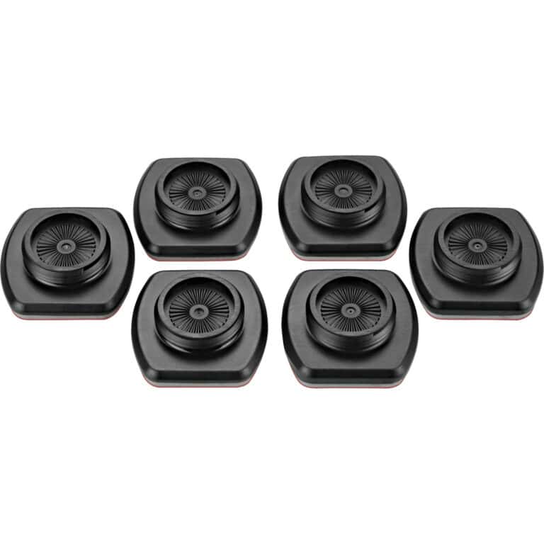 Garmin Mount base kit