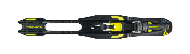 Fischer LL-Bindung -Langlauf S55020 XC Bindung