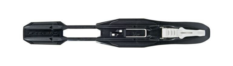 Fischer LL-Bindung -Langlauf S70223 Tour Step in