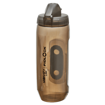 MonkeyLink Trinkflasche ML-MonkeyBottle 590ml 050-28503