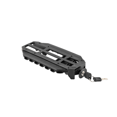 NORTHWIND Gepäckträger Adapter MonkeyLoad-T 05121602