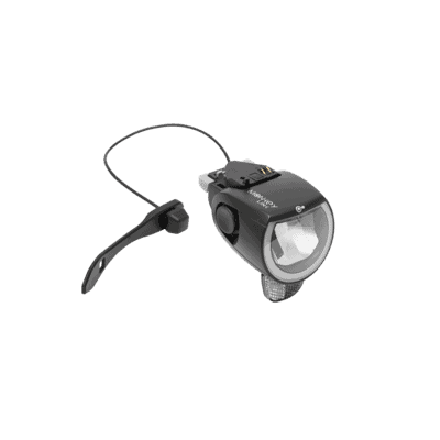 MonkeyLink Scheinwerfer 070-50569 ML SkyeLight 110
