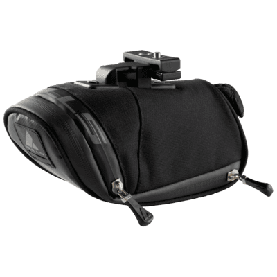 BULLS Satteltasche SB Team 080-42469