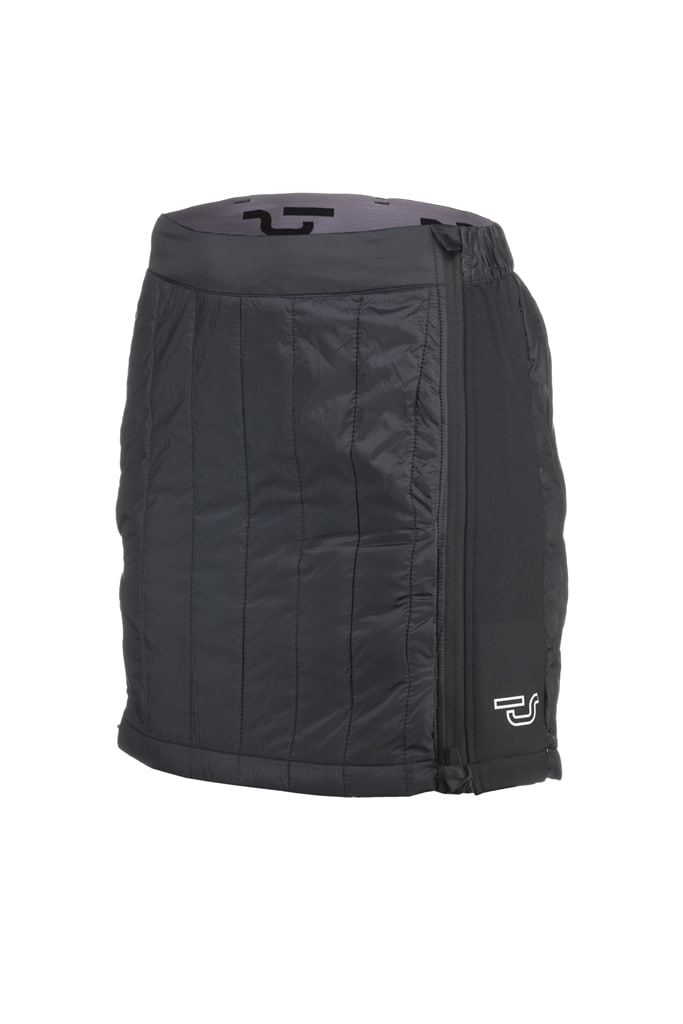 Traunstein D-Rock TSW961-1010