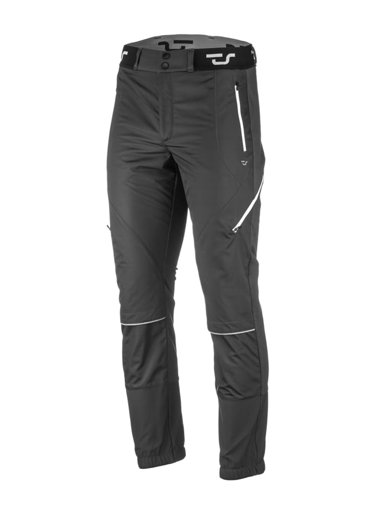 traunstein H-Skitourenhose TSM973-1010 Edmonton