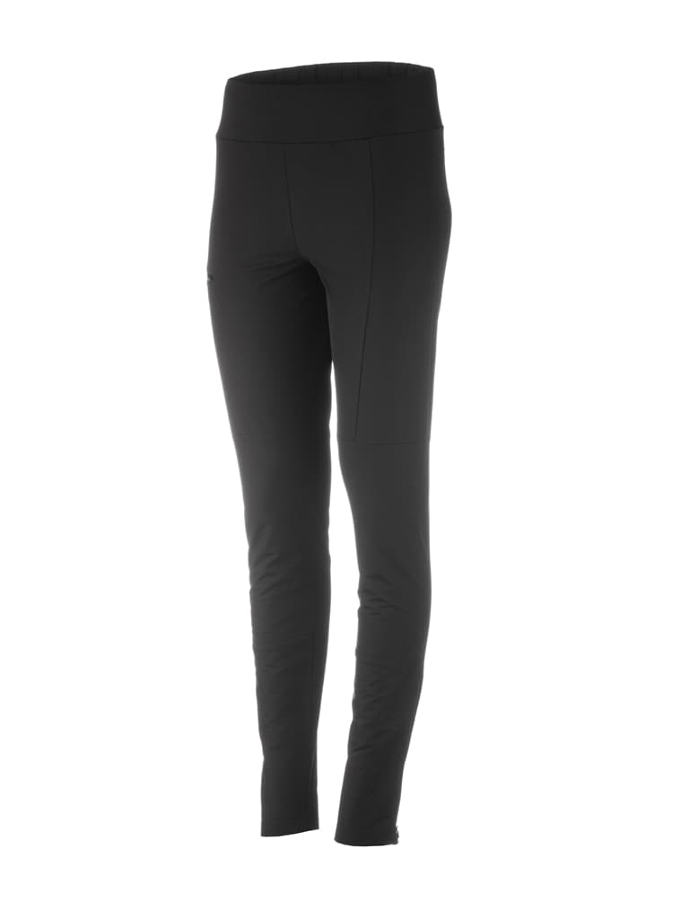 Traunstein D-Laufhose TSW974