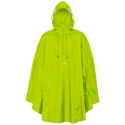 Apura 30412110 Regencape PuLim E-Poncho