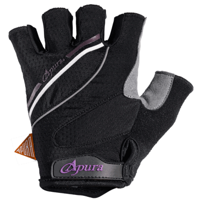 Apura 30700321 Stroll 2.0 E-Radhandschuh KZ