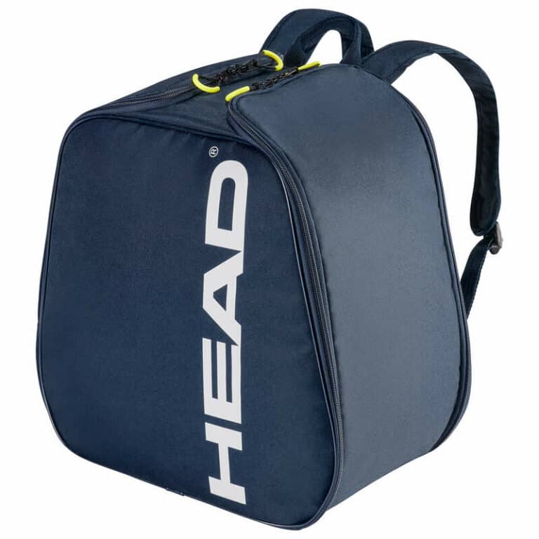 Head Skischuh Rucksack BOOT BACKPACK 383082