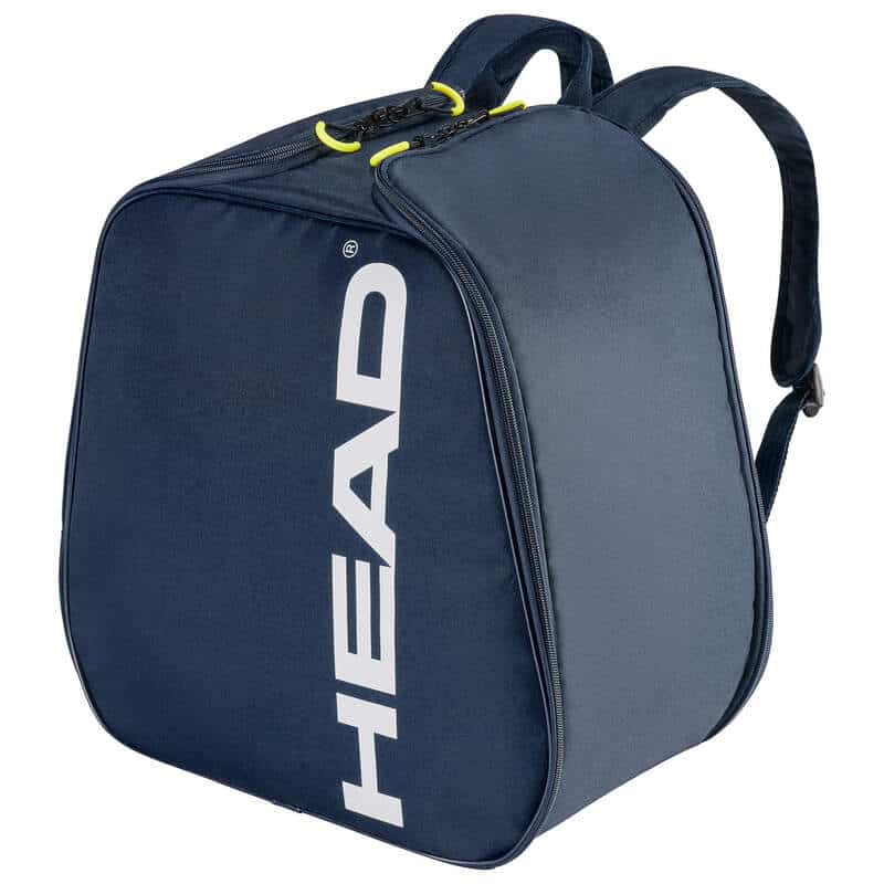 Head Skischuh Rucksack BOOT BACKPACK 383082