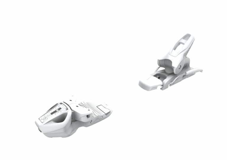 Head Skistopper SLR 9.0 GW BR.85[H]S.WH 114521