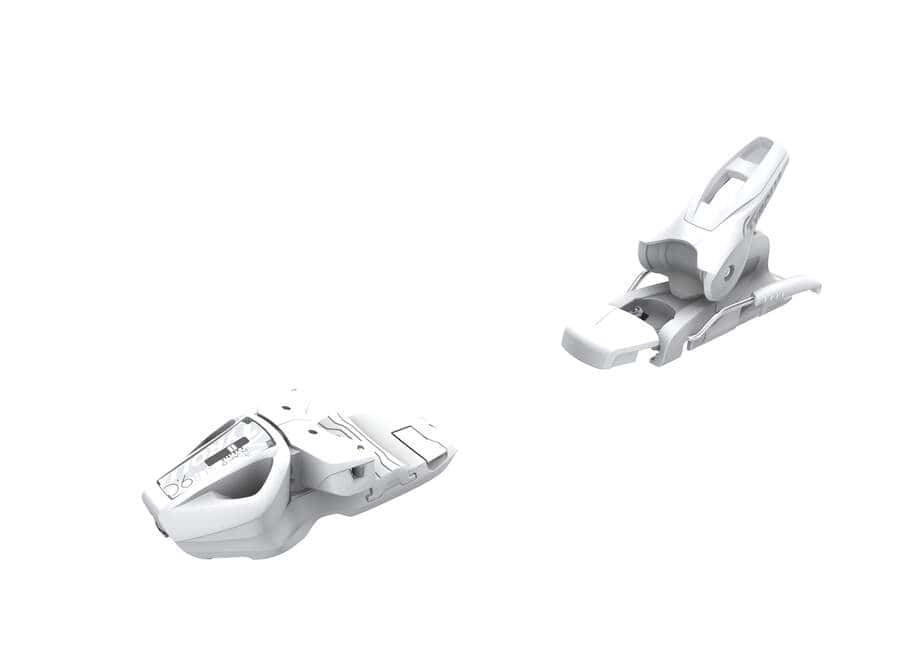 Head Skistopper SLR 9.0 GW BR.85[H]S.WH 114521