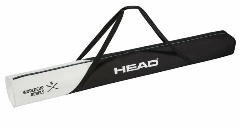 Head Skisack REBELS SINGLE SKIBAG 383933