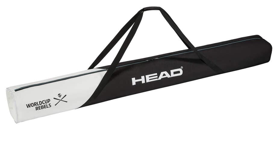 Head Skisack REBELS SINGLE SKIBAG 383933