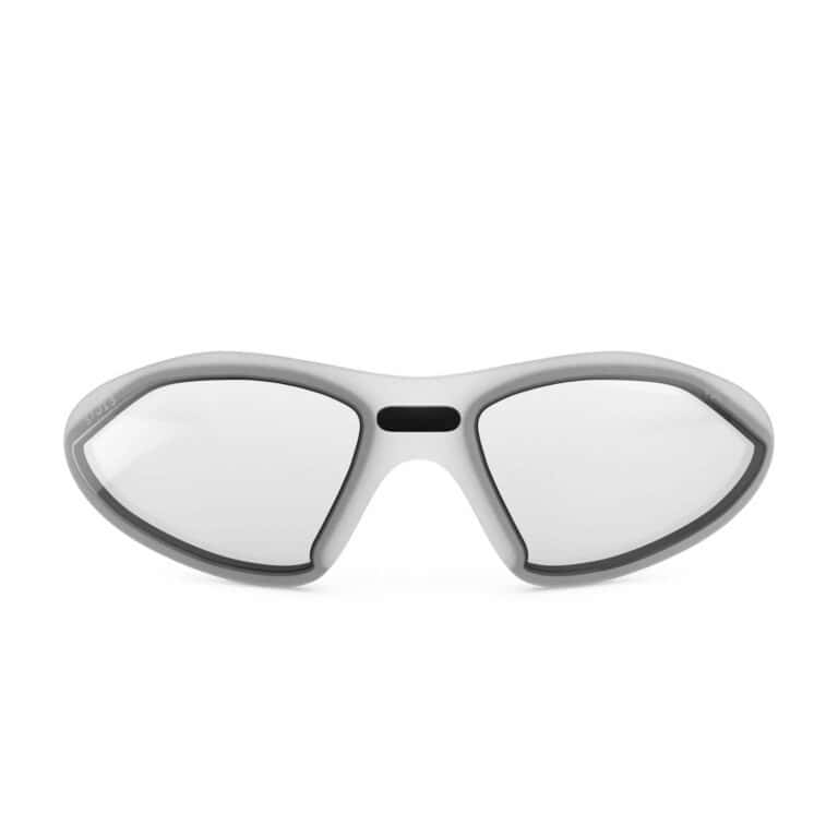 SIOLS X-KROSS THERMO VSN.SHIELD SMALL - WINTER - CLEAR PURE
