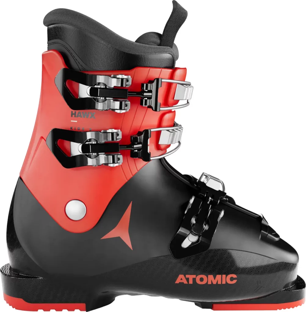 Atomic K-Skischuh HAWX KIDS 3 AE5029540