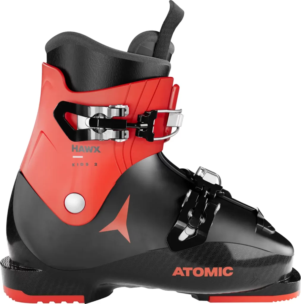 Atomic K-Skischuh HAWX KIDS 2 AE5029560