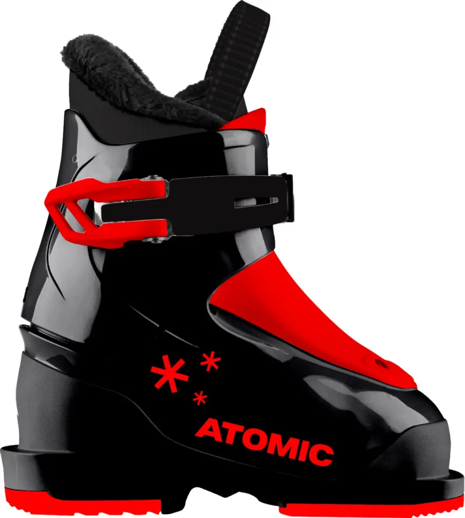 Atomic K-Skischuh AE5029580 HAWX Kids 1
