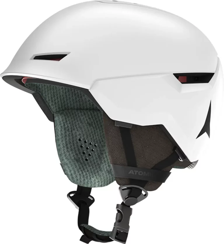Atomic Skihelm AN5005642 Revent+ wht