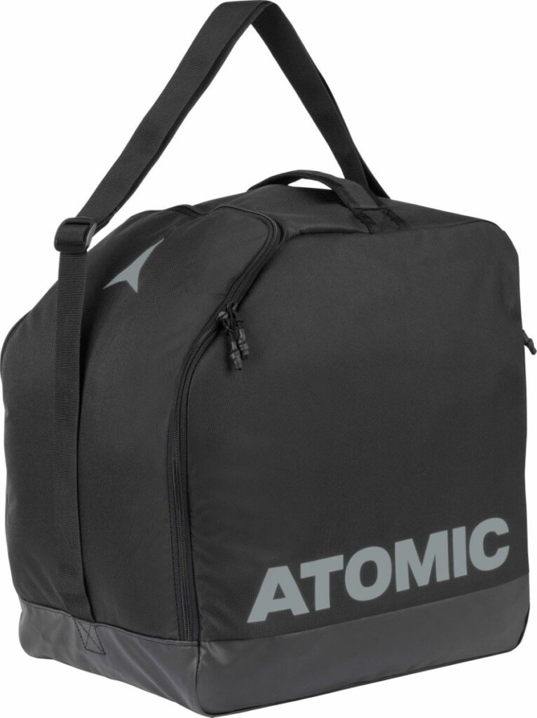 Atomic Skischuhtasche AL5044830