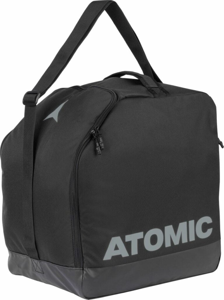 Atomic Skischuhtasche AL5044830