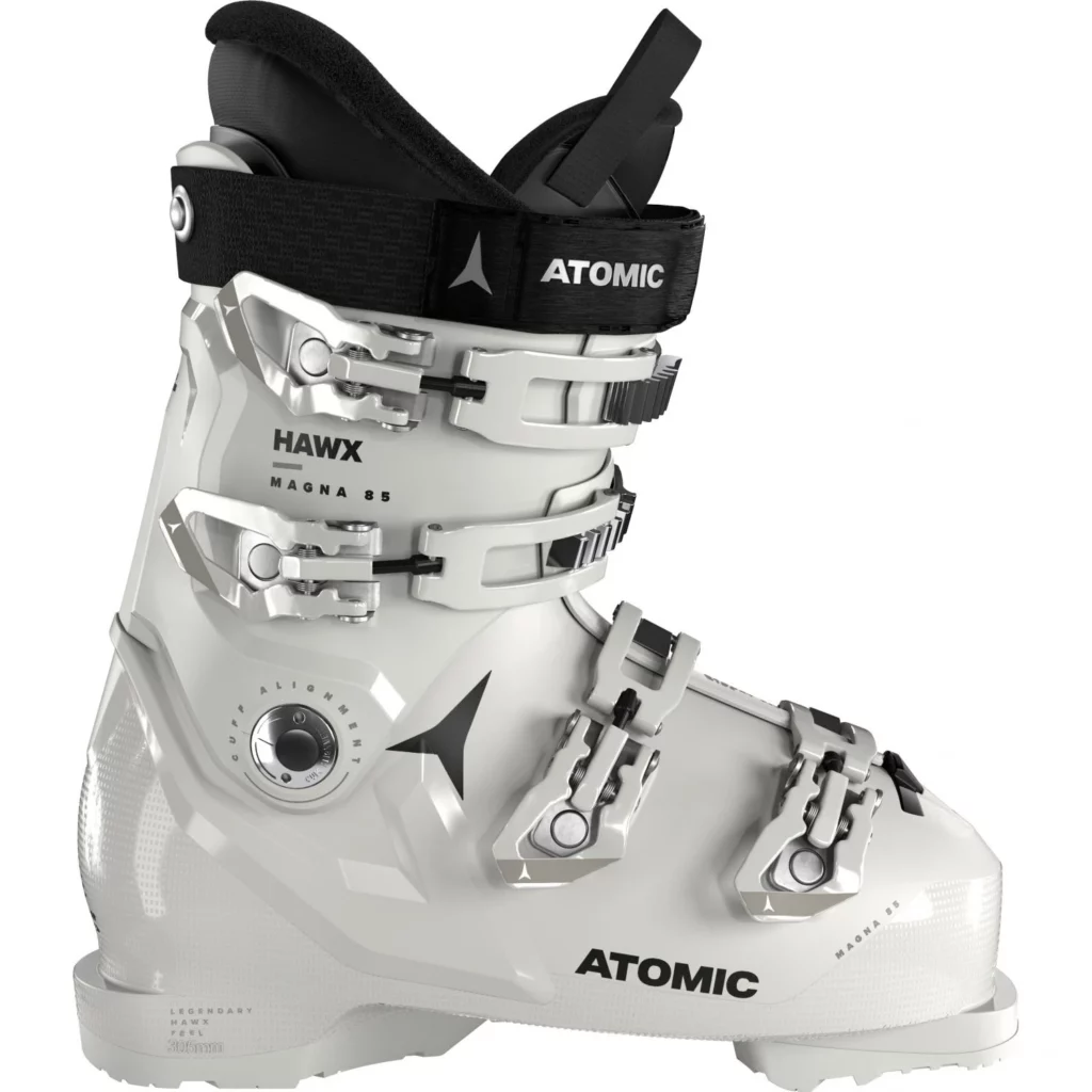 Atomic D-Skischuh HAWX Magna 85 AE5029680