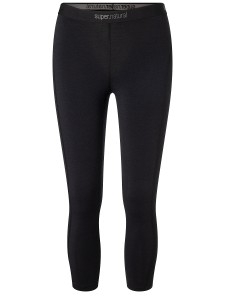 SUPER NATURAL D-Unterhose Arctic 230 3/4 Tight