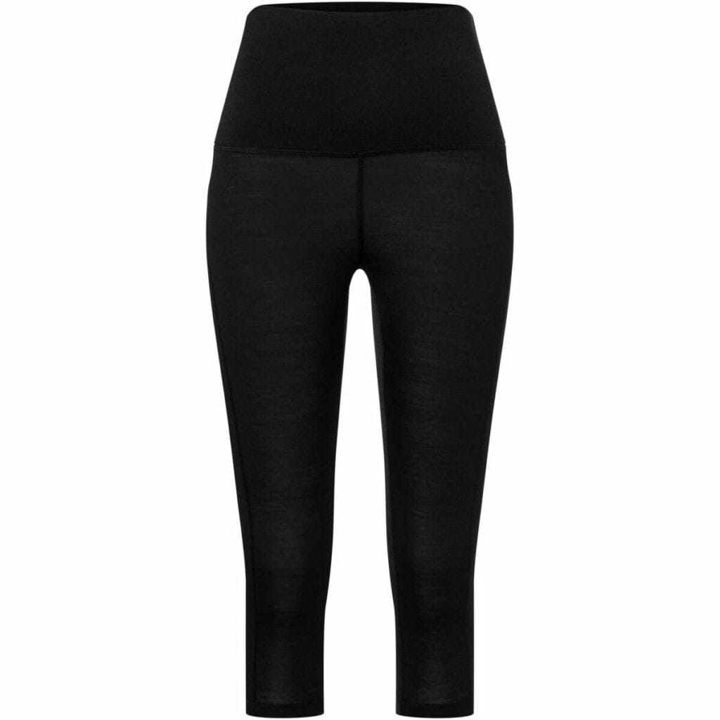 Super natural D-Unterhose 3/4 Tundra 175 Comfy