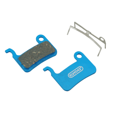 Elvedes Bremsbelag 040-32503